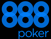 Las Vegas Sees New Deal Struck Up Between 888 and Golden Gaming